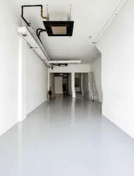 Serangoon Road (D8), Shop House #626384381